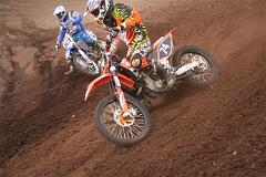 KVK Krásný Dvůr 20.9.2008 476